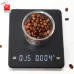 ترازوی باریستا(کافی اسکیل)  Coffee Scale